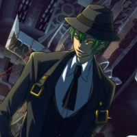BBCT - Hazama
