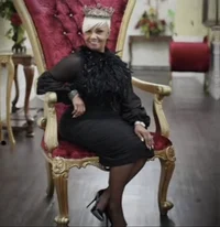 Deborah Ali-Williams