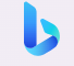 Bing