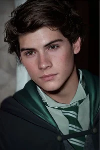 09- Sebastian Sallow