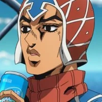 Guido Mista