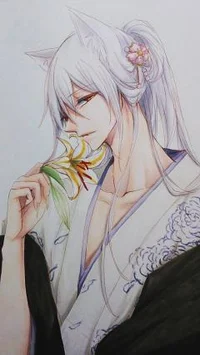 Tomoe