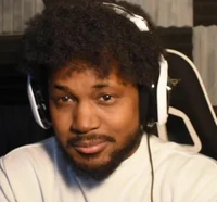 Yandere CoryxKenshin