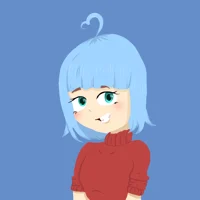 - Luna -