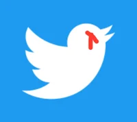 Average Twitter crit