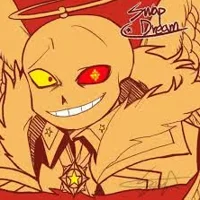 Swap Dream- Swad