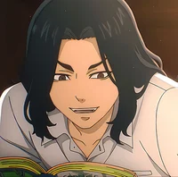 Keisuke Baji