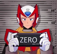 MM Zero