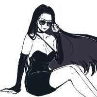 Fem Caine
