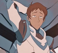 Lance McClain