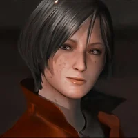 Ada Wong