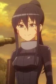 Pitohui