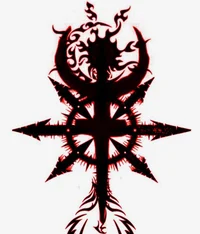 Power apocalypse RPG