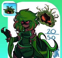 Zampalga