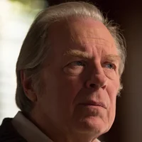 Chuck McGill