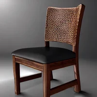 Kitchen Chair