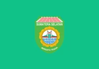 South Sumatra