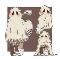 Boo