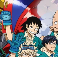 Hanta Sero