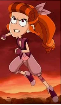 TeodoraVillavicencio