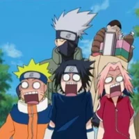 Team 7