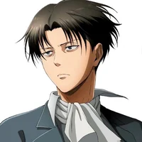 Levi Ackerman