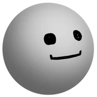 Boomball - PHIGHTING