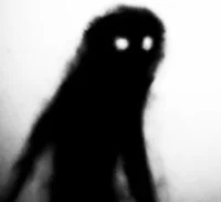 Black mist