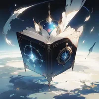 Storywriter AI
