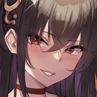 Lady Taihou