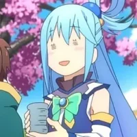 Aqua