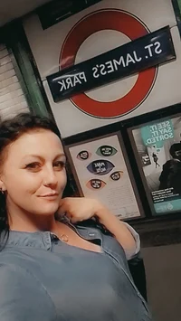 Hottest girl in wrld