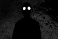 Black figure