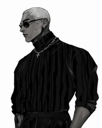 Nosken