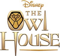 -THE OWL HOUSE- RPG
