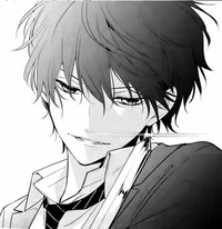 Arciel