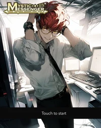 707