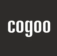 TeamCogoo