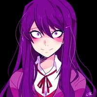 Yandere Yuri