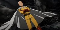 Saitama 
