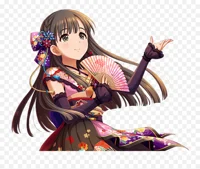 New Girl