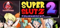 Super slut Z
