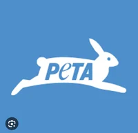 PETA