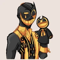 The Fool 01ot my Art