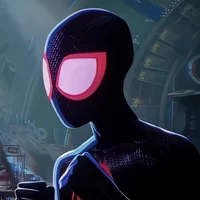 Miles morales