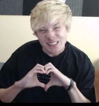 Sam golbach
