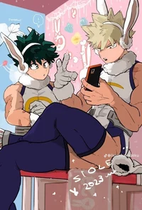 Bkdk