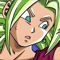 Kefla