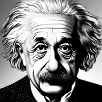 The Big Brain Genius