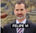 Felipe VI